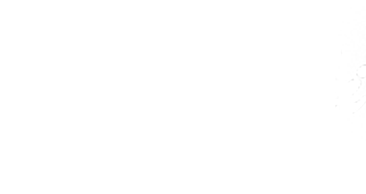 Ritakishop.fi