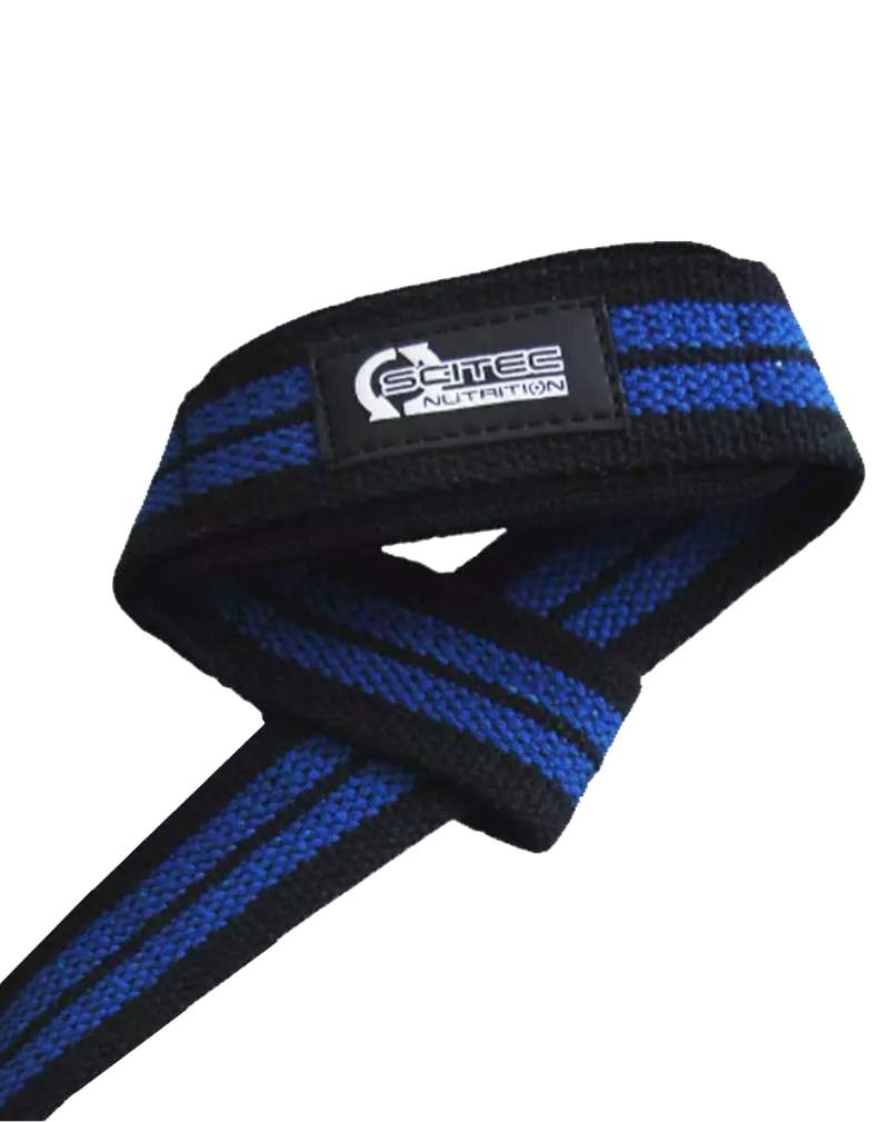 Scitec Lifting Straps