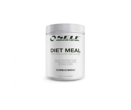 SELF Diet Meal, 500 g