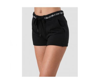 ICIW Chill Out Shorts