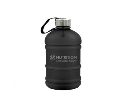 M-Nutrition Gym Jug, 1,7 l