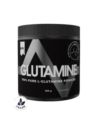 Puls Glutamine, 300 g