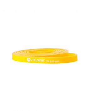 Pure Pro Resistance Band