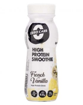 ForPro High Protein Smoothie, 250 ml