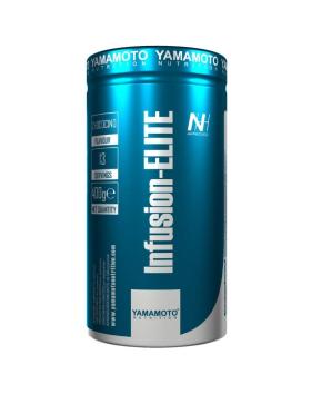 YAMAMOTO Infusion-ELITE, 400 g