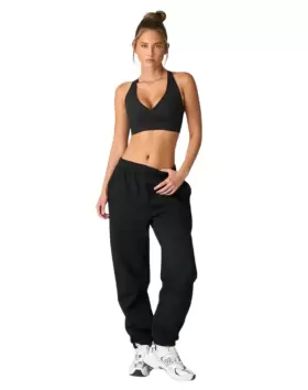 ICIW Everyday Sweatpants