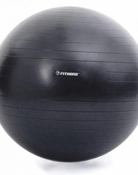 FITNORD Jumppapallo 75 cm